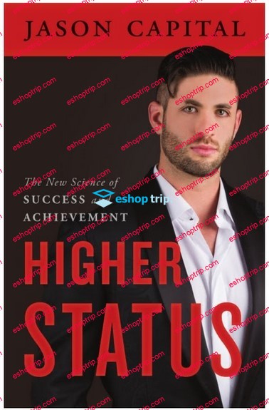 Jason Capital’s – High Status Summit 2017