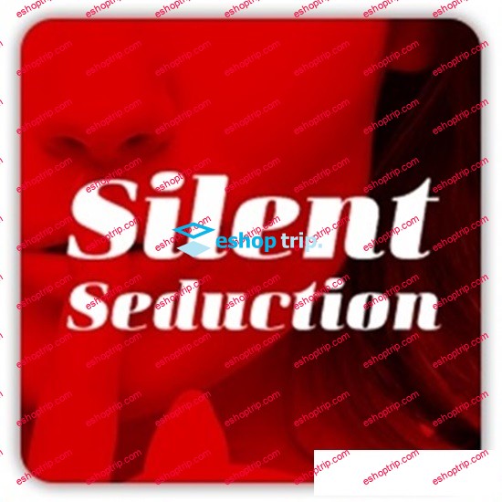 Magic Leone – Silent Seduction