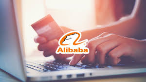 Alibaba Learn How I Made 184000 Profit Last Year