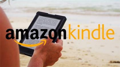 Amazon KDP Success Sell Books Without Being An Author