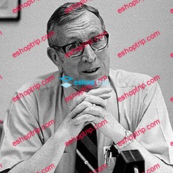 Anthony Robbins Coach John Wooden