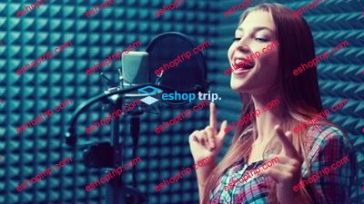 Become a Great Singer Your Complete Vocal Training System