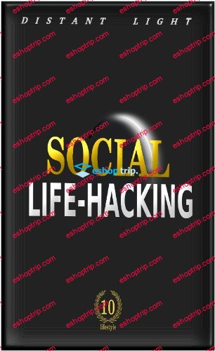 Distant Light – Social Life Hacking