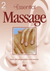 Essential Guide to Massage Techniques