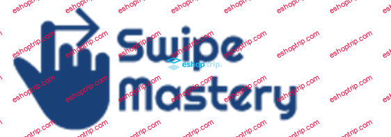 Greg O’ Gallagher Nick – Swipe Mastery