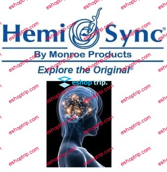 Hemi Sync Collection DeluxeBundle