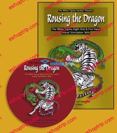 Rousing the Dragon