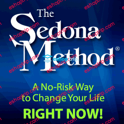 Sedona Method Peer to Peer Releasing Retreat