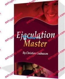 The Ejaculation Master