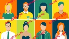 Udemy Master Your Emotions Revolutionise Your Social Skills