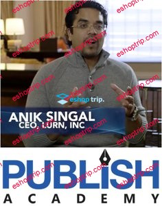 Anik Singal Automated List Academy System