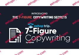 Arman Assadi 7 Figure Copywriting Course