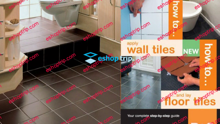 BQtiles Lessons on Tiling