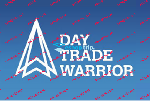 Day Trade Warrior – Advanced Day Trading