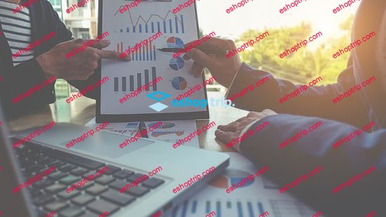 Financial analysis through ratios KEY BUSINESS RATIOS