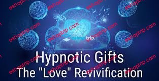 Igor Ledochowski Covert Hypnosis Revivication