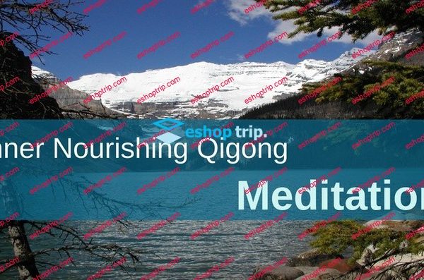 Inner Nourishing Qigong Meditation