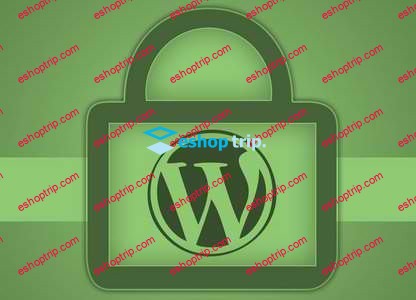 Learn Complete WordPress Security from Scratch