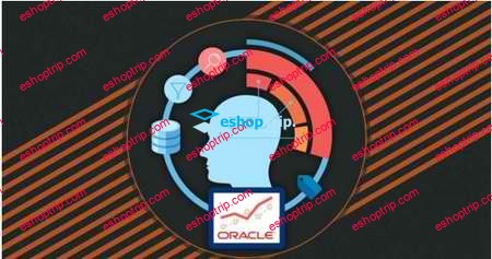 Learn Real world SQL Queries used on oracle Database