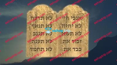 Learn to Read Hebrew in the Bible