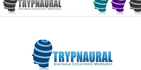 Marisa Peer – Trypnaural Brainwave Entertainment Meditattion Small Package