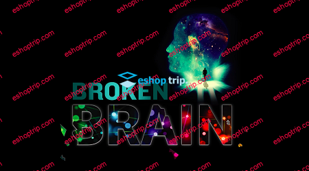 Mark Hyman Broken Brain 2