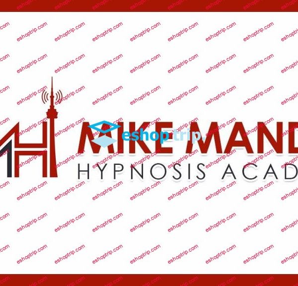 Mike Mandel Hypnosis Academy