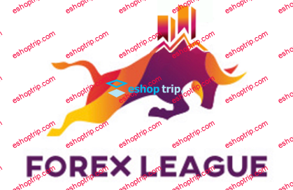 My Forex League – The Course