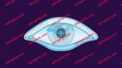 Nmap Network Security Scanning Basics Advanced Techniques