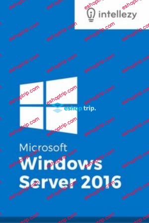 Oreilly Networking With Windows Server 2016 Exam 70 741