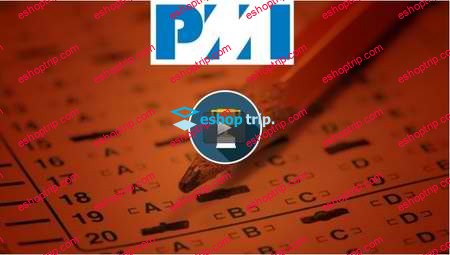 Ramzi AR – nPMP Project Management Professional 1000 Exam Questions