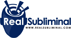 Realsubliminal DeluxeBundle Subliminal Hypnosis