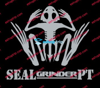 Sealfit – Grinder PT