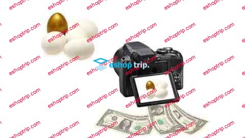 Sell Photo Online Step by Step Guideline Stock Photography