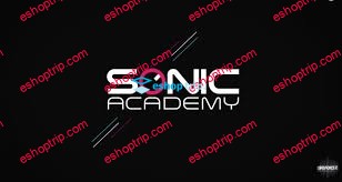 Sonic Academy How To Make DJ Mix Compilation With King Unique