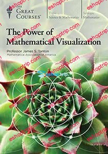 TTC Video The Power of Mathematical Visualization