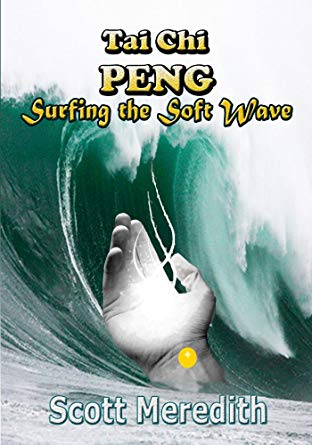 Tai Chi PENG Surfing the Soft Wave