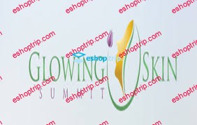 The Glowing Skin Summit 2015