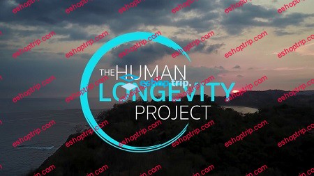 The Human Longevity Project