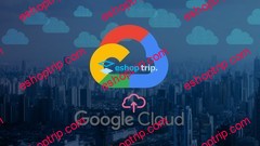 Ultimate Cloud Architect Certification Google Cloud 2019