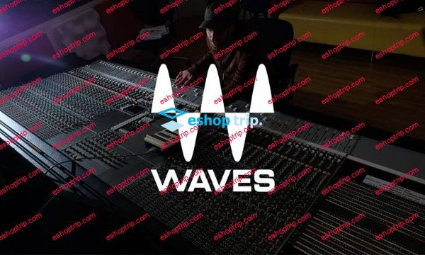 Waves Plugins Comprehensive Guides into Using Waves