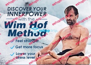 Wim Hof Method Revealed