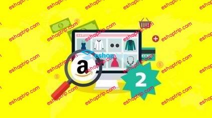 Amazon FBA New Secrets. Increase Your Sales Every Month