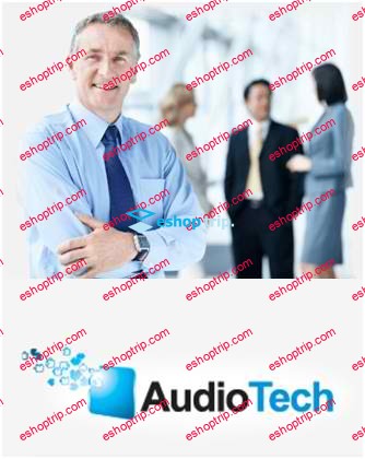 AudioTech Best Business Books FULL SiteRip 2012