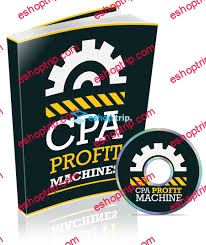 CPA Profit Machines and Special Bonuses