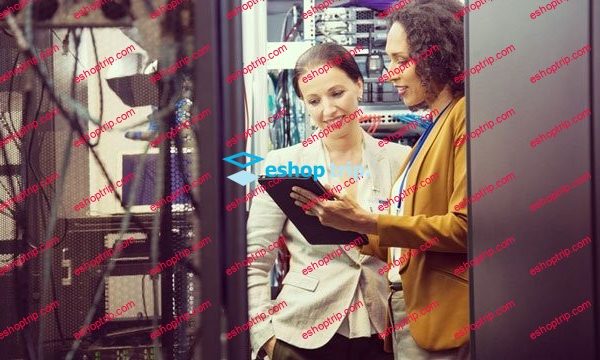 Cisco CCNA Networking Basics for Beginners Getting Started