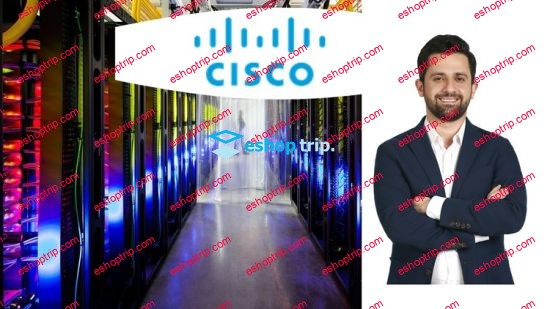 Cisco Packet Tracer All Labs Cisco CCNA