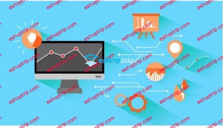 Data Presentation for Business How to make great charts