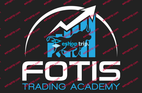 Fotis Trading Academy Global Macro Pro Trading Course