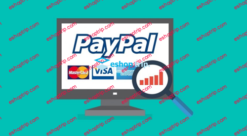 Greg Jeffries How To Make Your First Dollar Online This Month Using PayPal